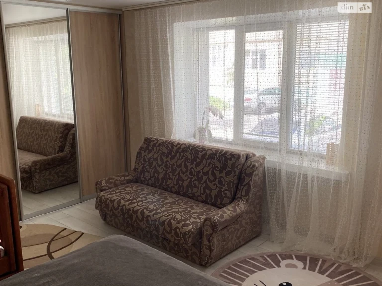 Apartment for Sale – 6th School Area