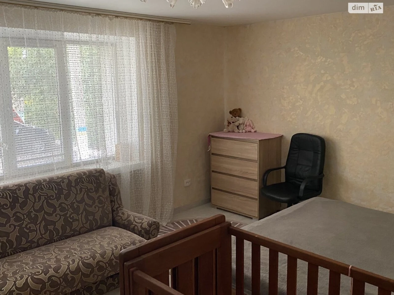 Продаж Квартира 6-та школа