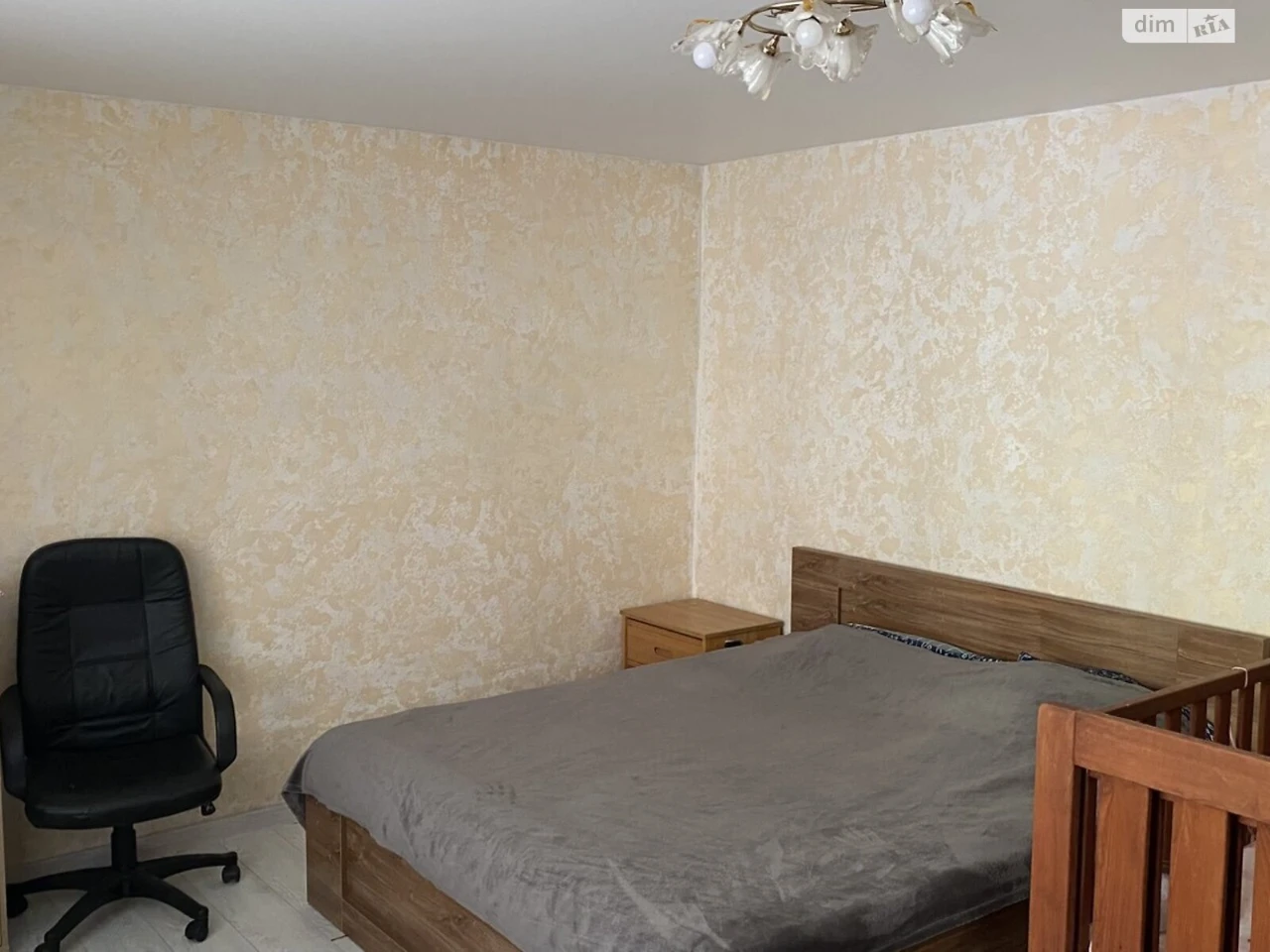Продаж Квартира 6-та школа