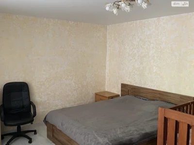 Продаж Квартира 6-та школа