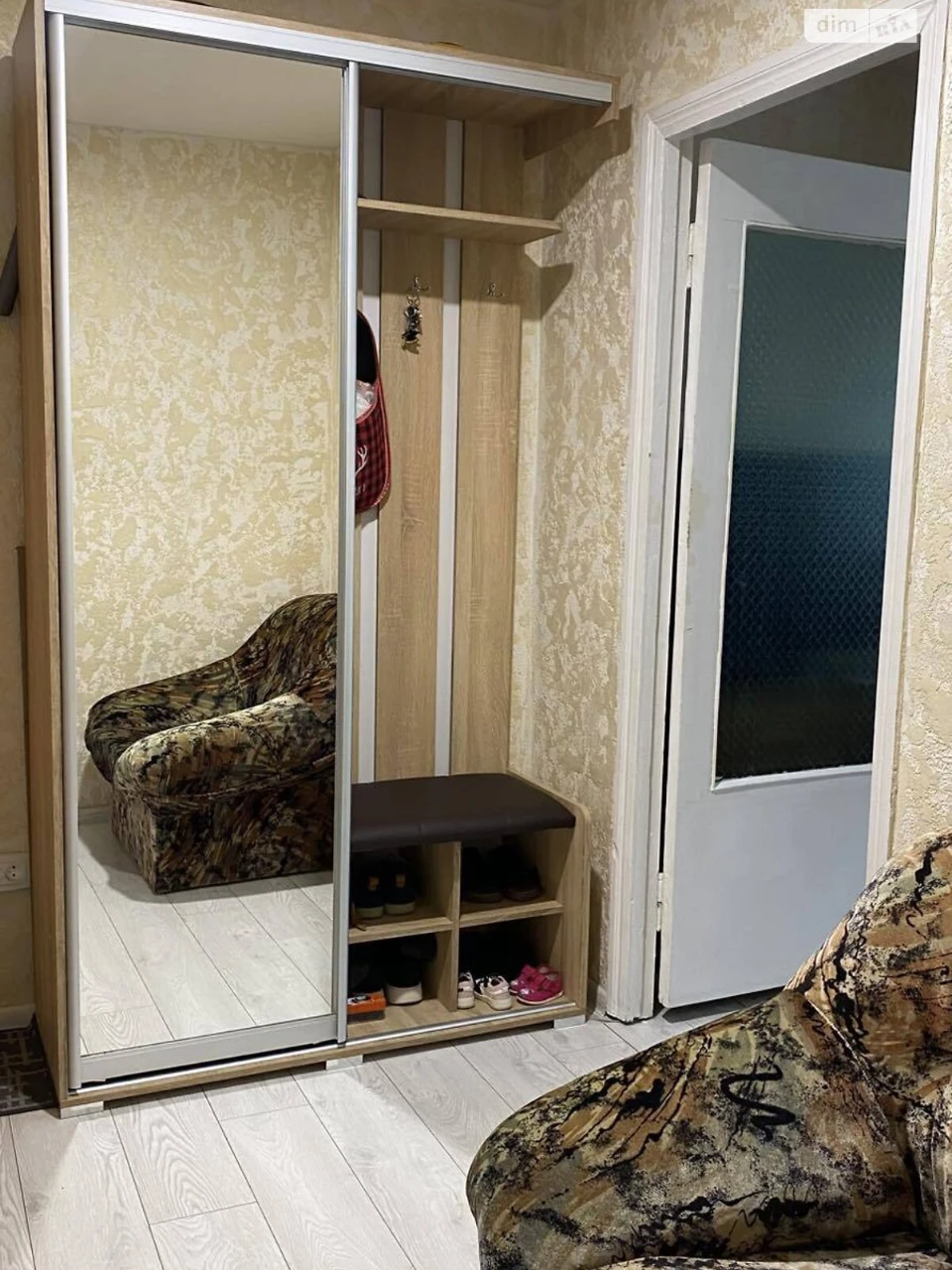 Продаж Квартира 6-та школа
