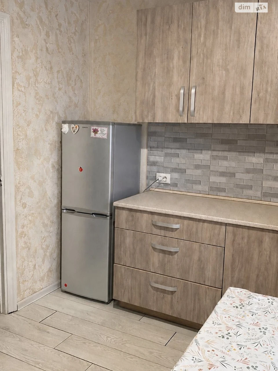 Продаж Квартира 6-та школа