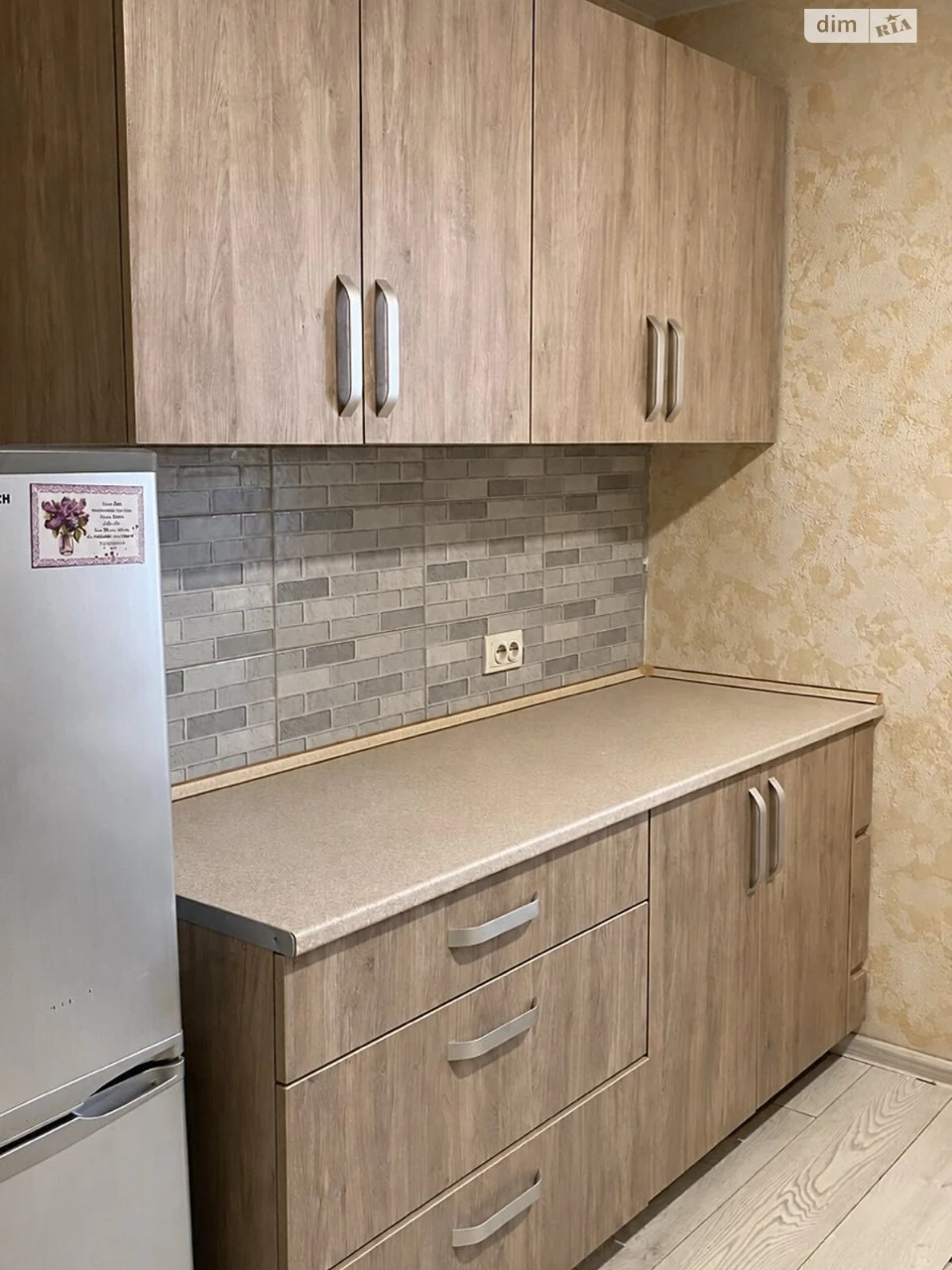 Продаж Квартира 6-та школа