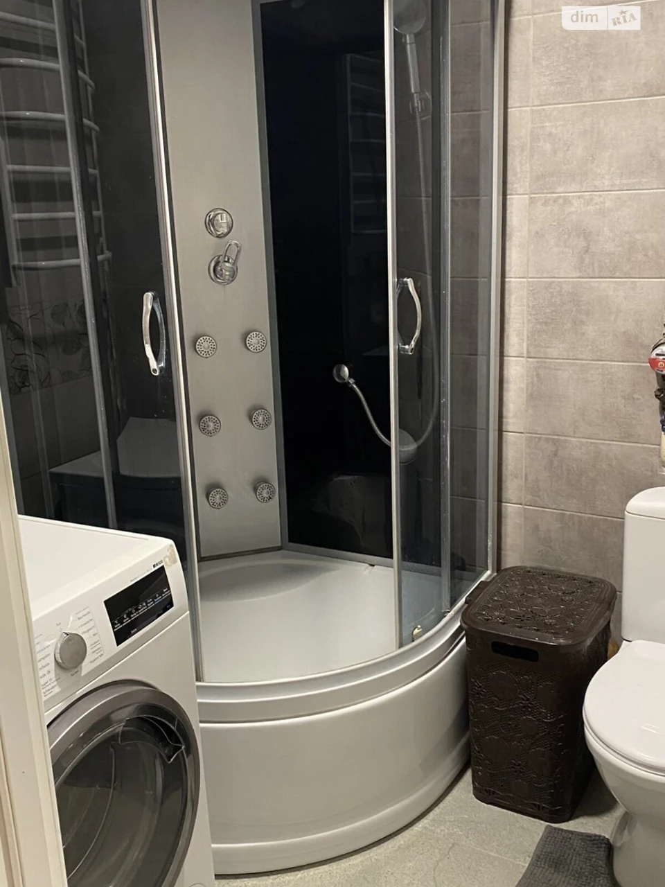 Продаж Квартира 6-та школа