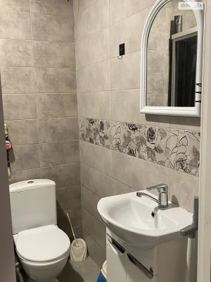 Продаж Квартира 6-та школа