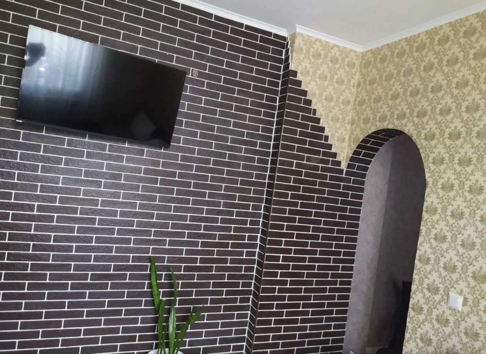 FOR SALE: Two-level 3-bedroom apartment - GLIMUR