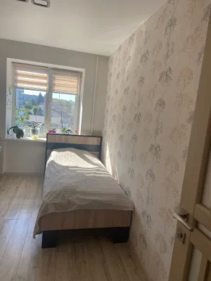 For Sale: 3-Bedroom Apartment