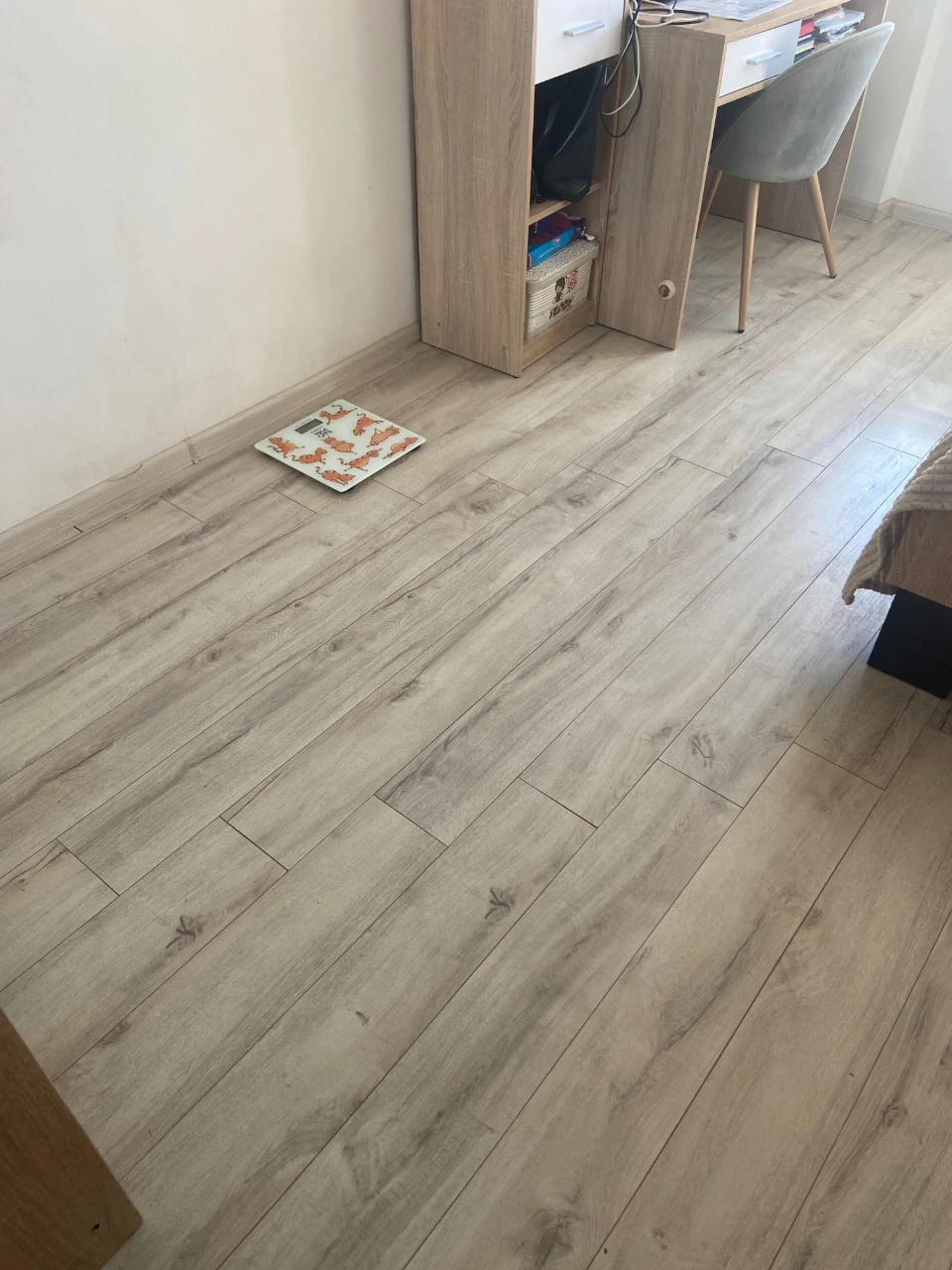 For Sale: 3-Bedroom Apartment