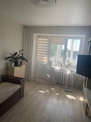 For Sale: 3-Bedroom Apartment