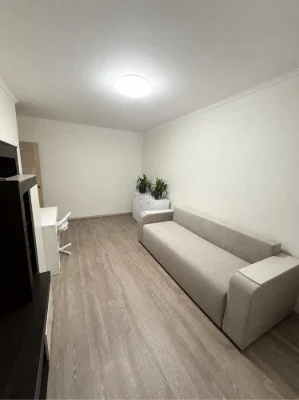 Продаж затишної 2к квартири