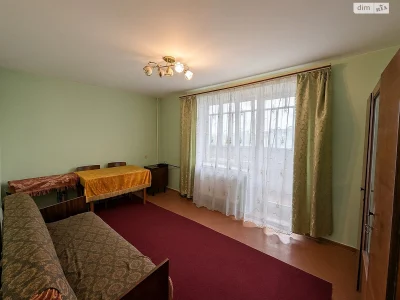 Продаж Квартира
