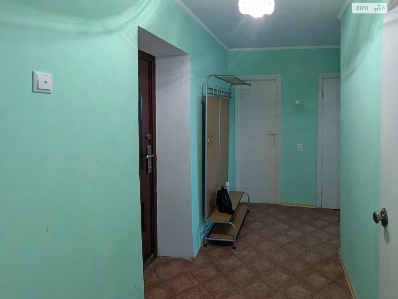 Продаж Квартира
