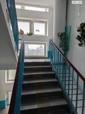 Продаж Квартира