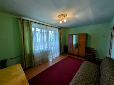 Квартира. Здолбунів, Олени Пчілки вул.