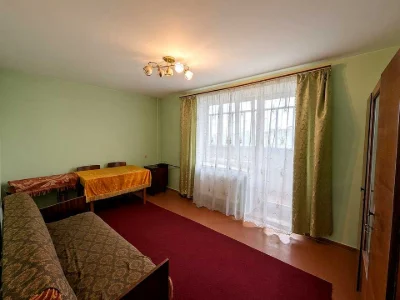 Квартира. Здолбунів, Олени Пчілки вул.