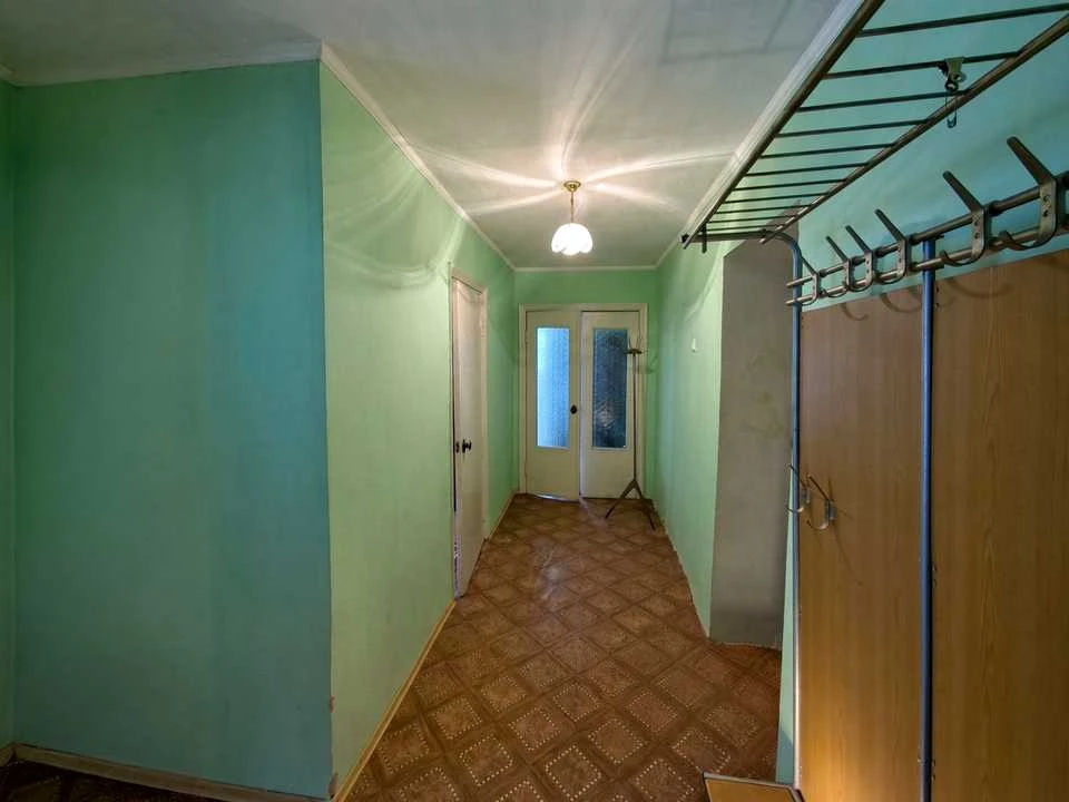 Квартира. Здолбунів, Олени Пчілки вул.