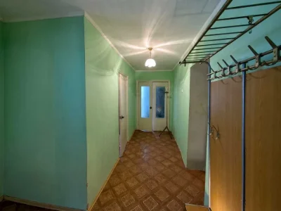 Квартира. Здолбунів, Олени Пчілки вул.