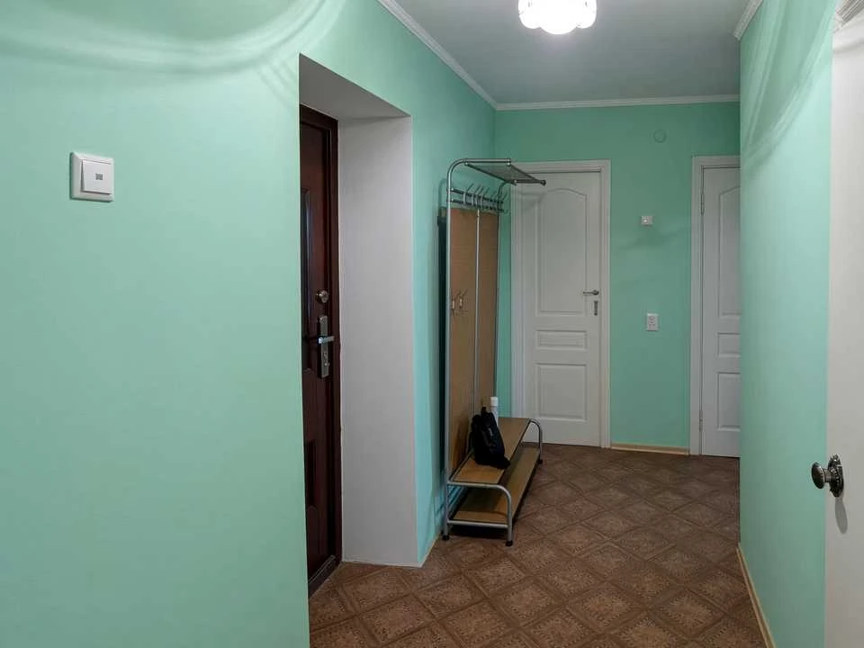 Квартира. Здолбунів, Олени Пчілки вул.