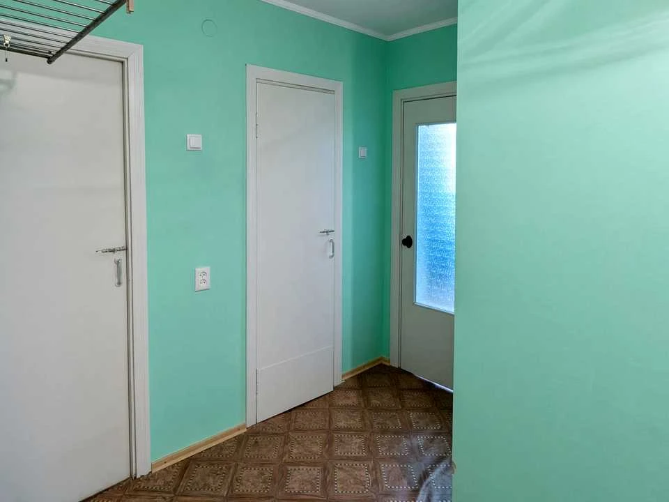 Квартира. Здолбунів, Олени Пчілки вул.