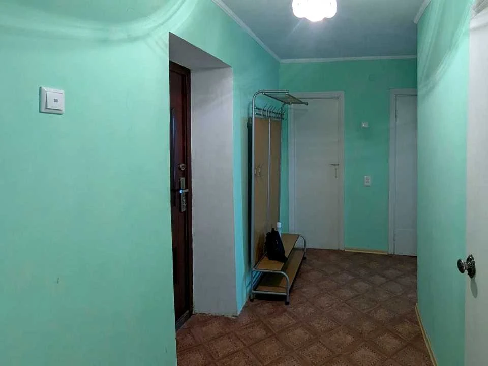 Квартира. Здолбунів, Олени Пчілки вул.