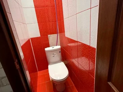Квартира. Здолбунів, Незалежності вул.