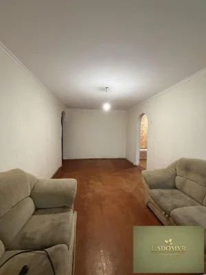 Sale / Apartment / Zdolbuniv