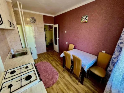 Продаю 3-х кімнатну квартиру в Здолбунові