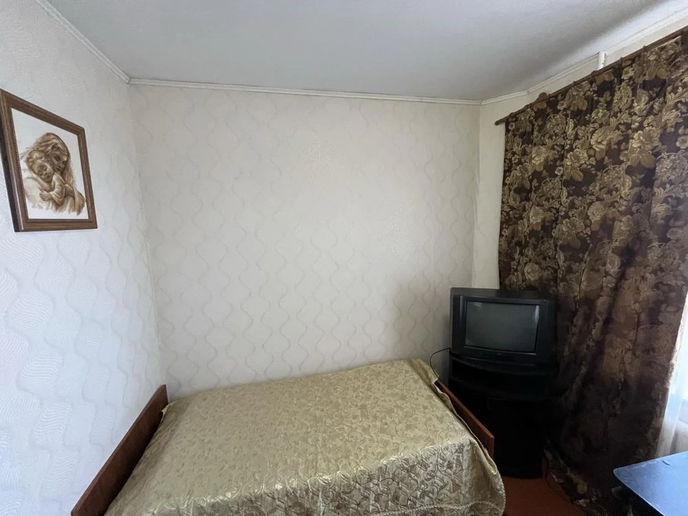 Продаю 3-х кімнатну квартиру в Здолбунові