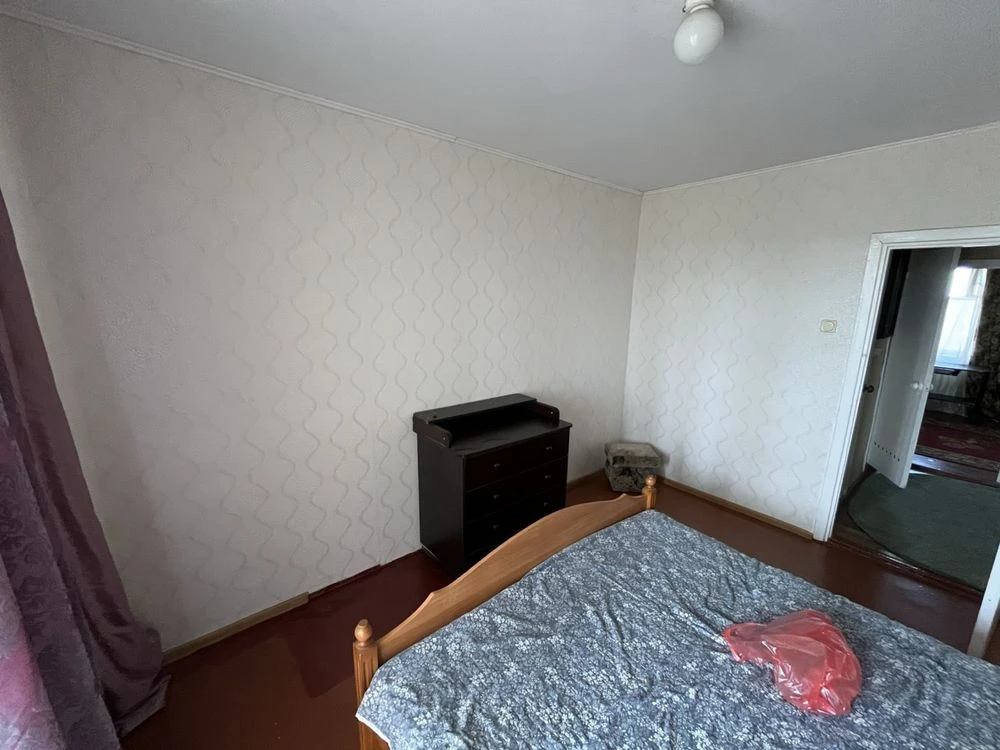 Продаю 3-х кімнатну квартиру в Здолбунові