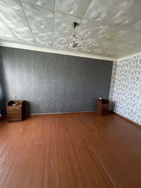 One-bedroom apartment for sale, Zdolbunov