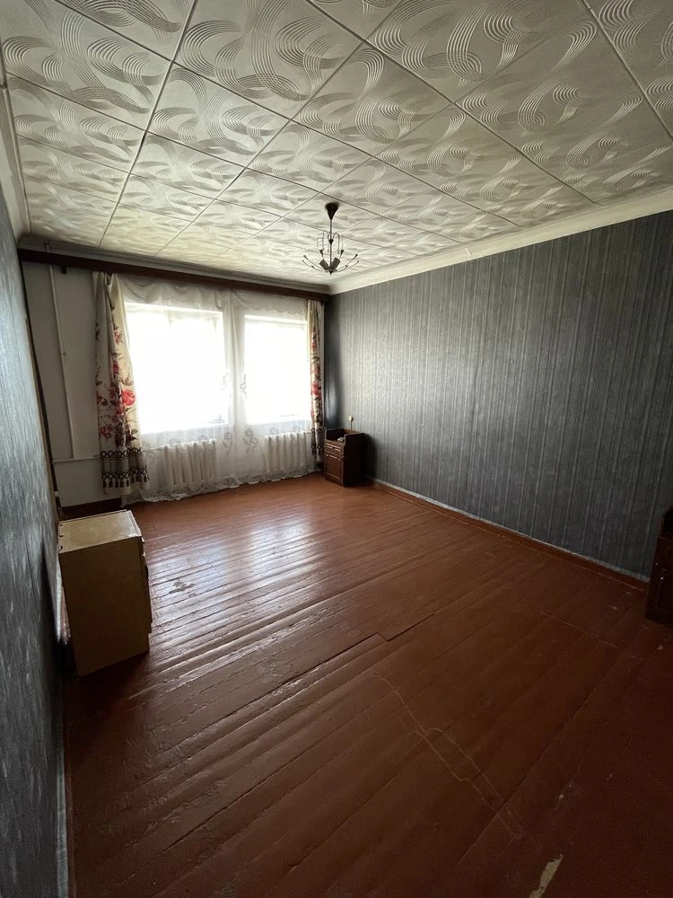 Продаж 1-кімнатної квартири від власника, м.Здолбунів