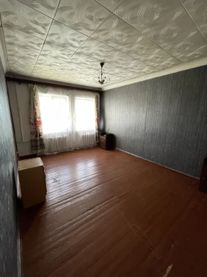Продаж 1-кімнатної квартири від власника, м.Здолбунів