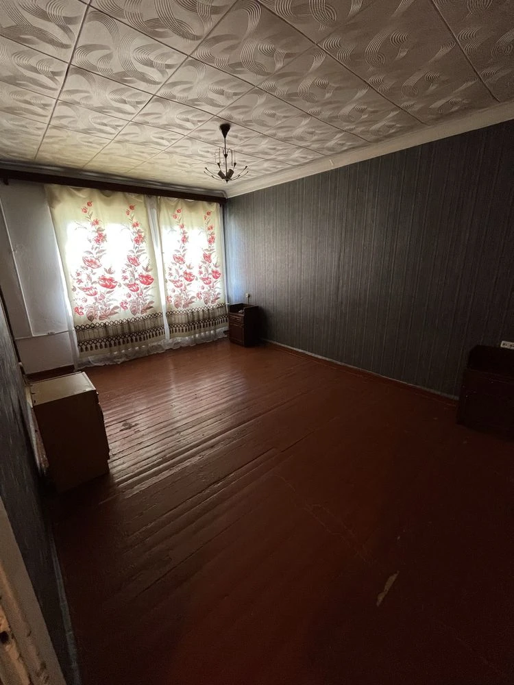 Продаж 1-кімнатної квартири від власника, м.Здолбунів