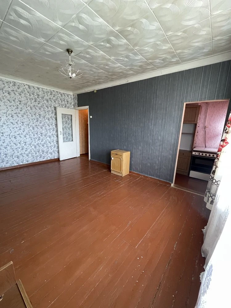 Продаж 1-кімнатної квартири від власника, м.Здолбунів