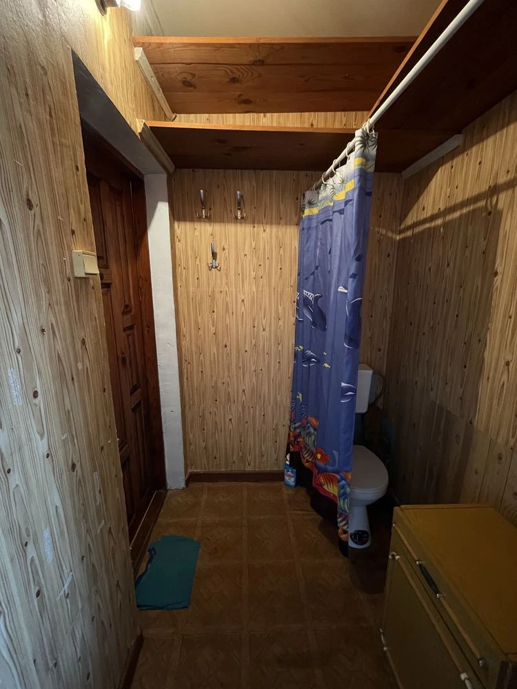 Продаж 1-кімнатної квартири від власника, м.Здолбунів