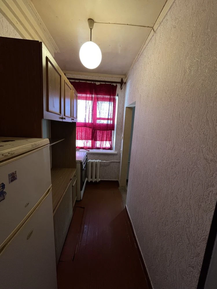 Продаж 1-кімнатної квартири від власника, м.Здолбунів