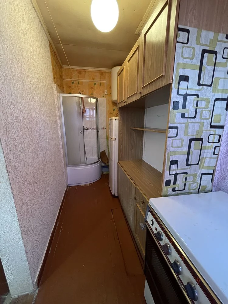 Продаж 1-кімнатної квартири від власника, м.Здолбунів