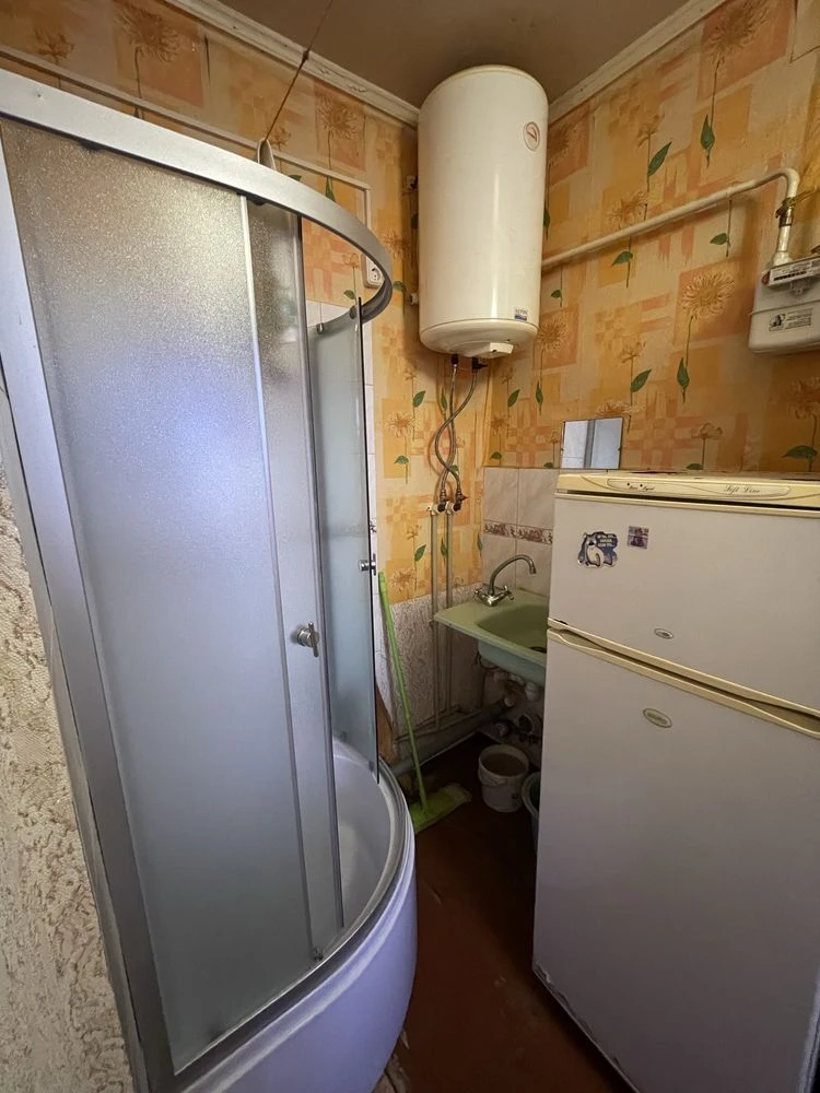 Продаж 1-кімнатної квартири від власника, м.Здолбунів