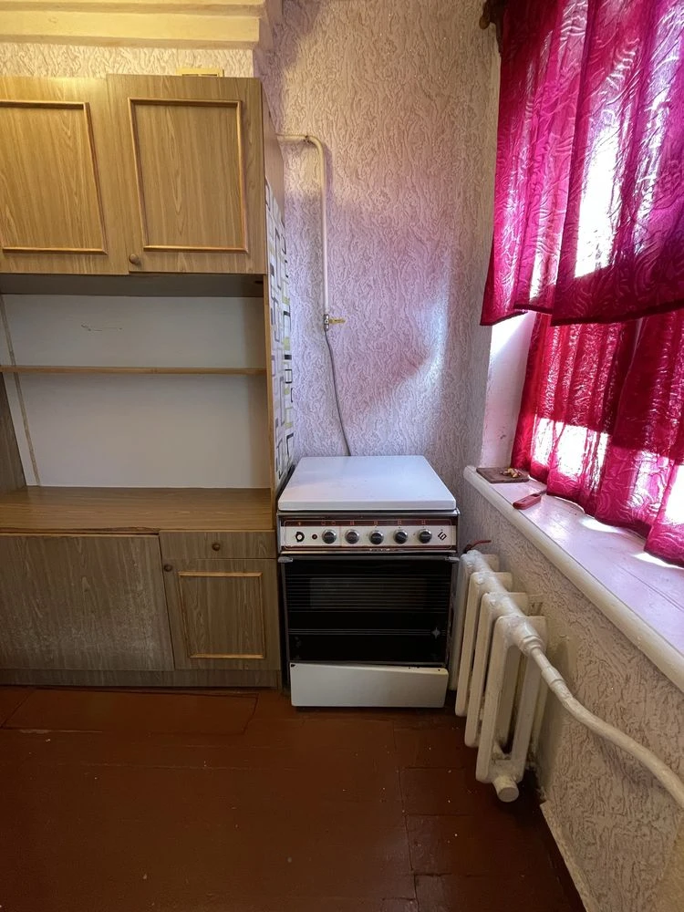Продаж 1-кімнатної квартири від власника, м.Здолбунів