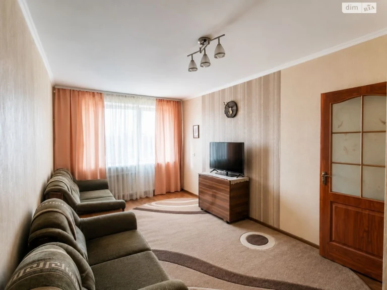 Flat for Sale