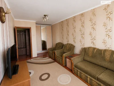 Flat for Sale