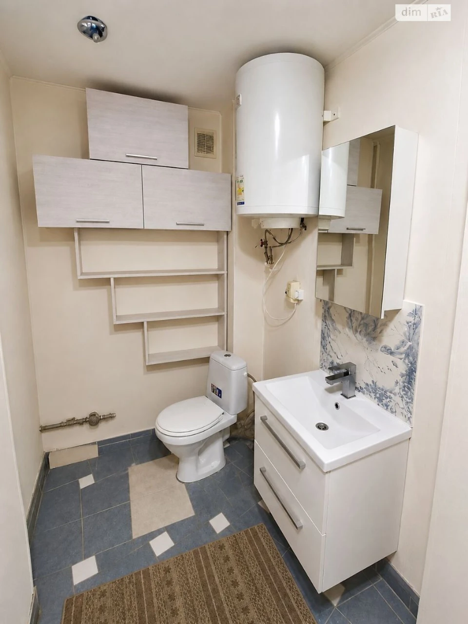 Flat for Sale