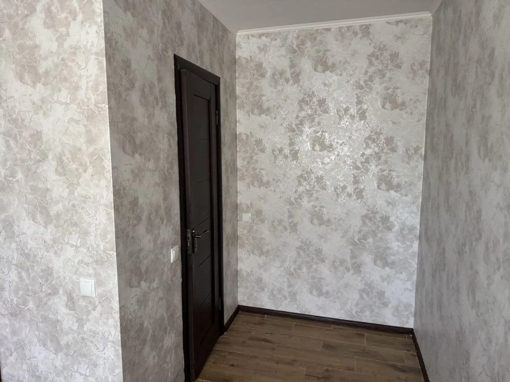 Продаж 1-но кімнатної квартири