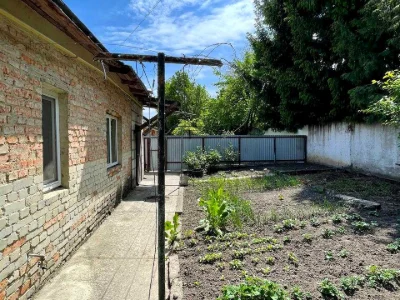 Квартира. Здолбунів, Гончара