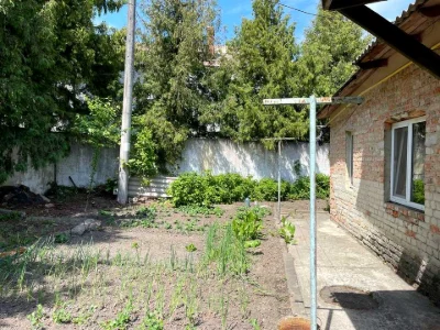Квартира. Здолбунів, Гончара
