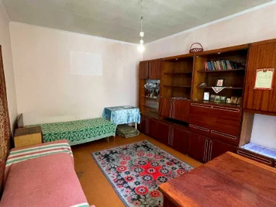 Квартира. Здолбунів, Гончара