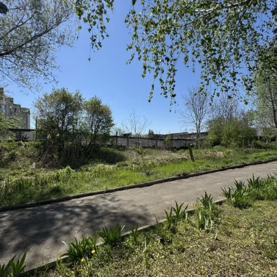 Центр продажу Здолбунів клубний будинок р-н Гідропарк 1 км к