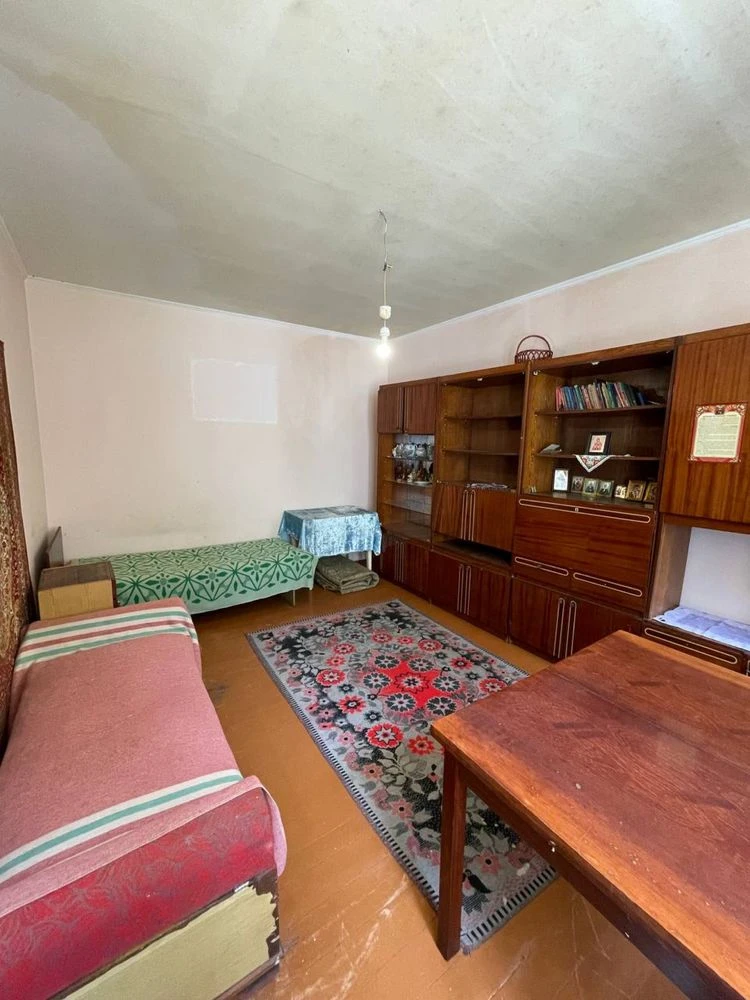 2-bedroom apartment for sale in Zdolbunov