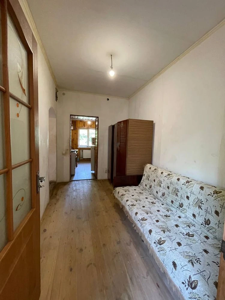 2-bedroom apartment for sale in Zdolbunov