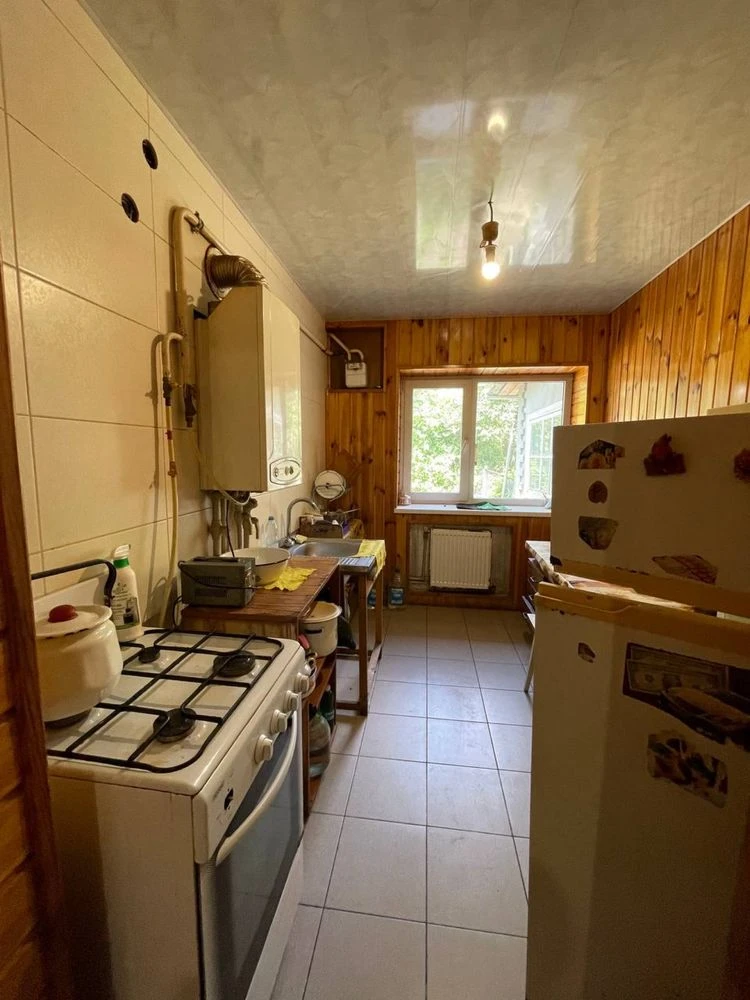 2-bedroom apartment for sale in Zdolbunov